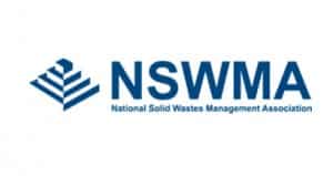 NSWMA