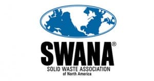 Swana